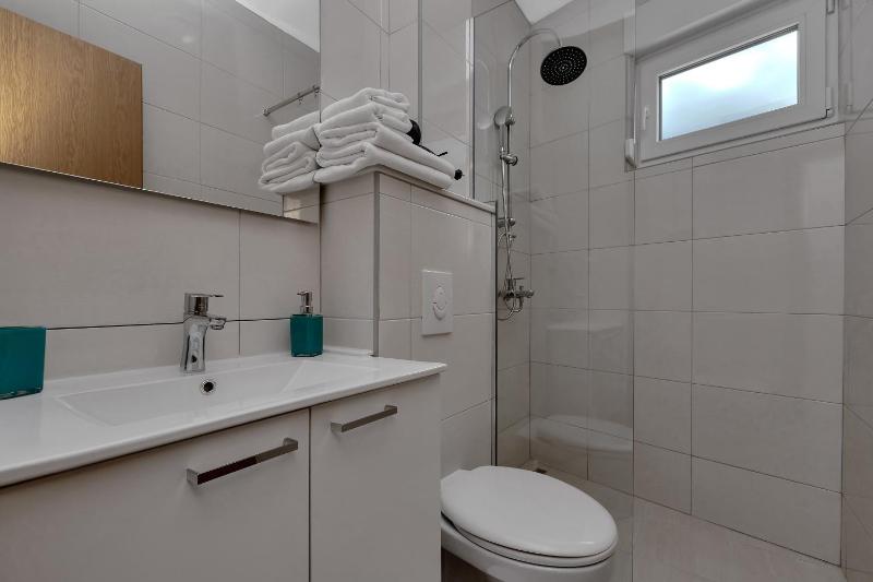 Apartments Villa Medo - image 23