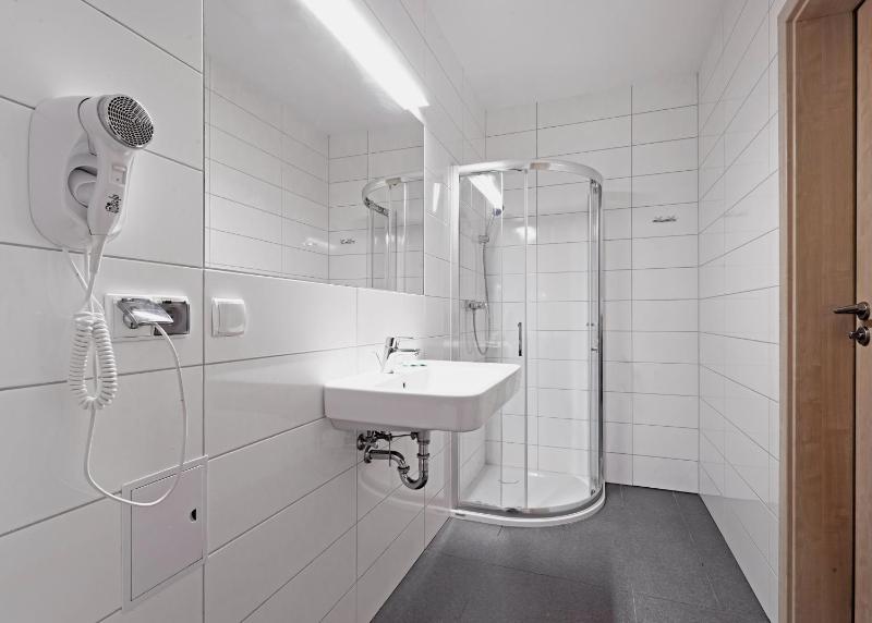 Triple Room Comfort image 3