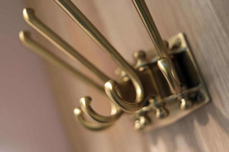 Superior Apartment image 4