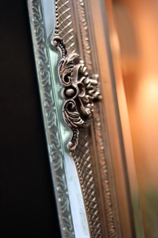 Superior Apartment image 3