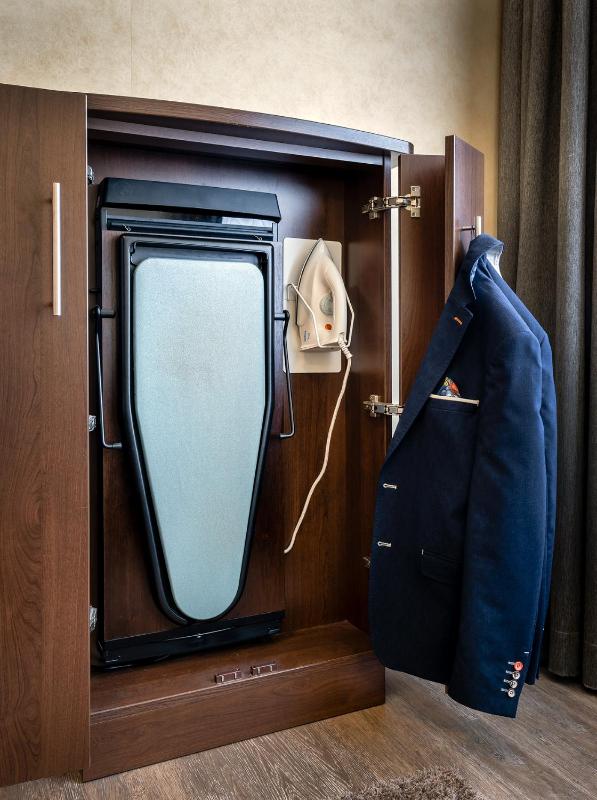 Suite image 4