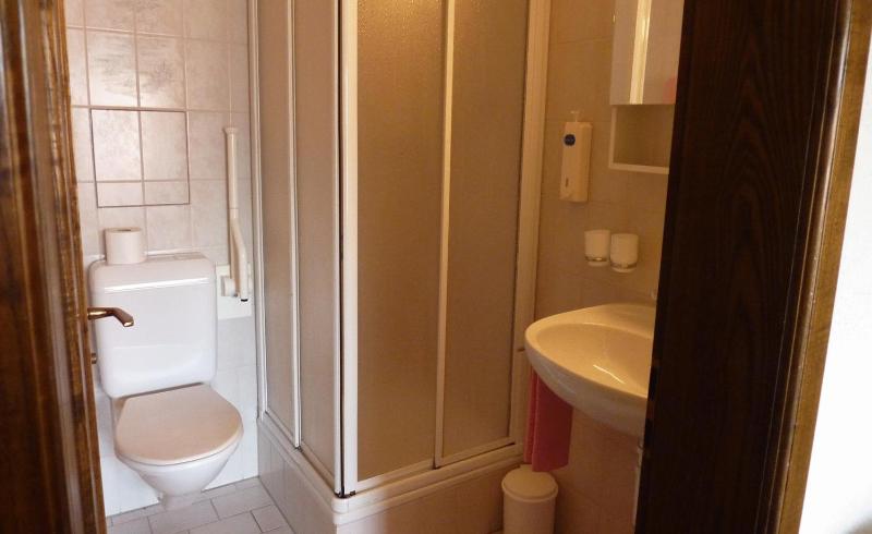 Single Room image 2