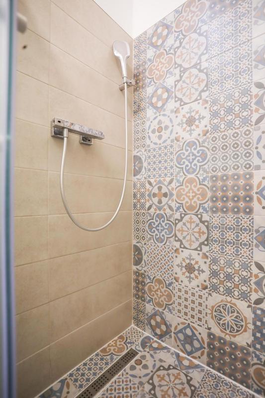 Superior Triple Room image 3