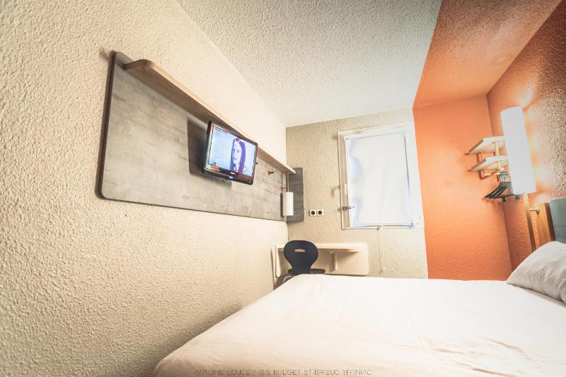 Triple Room image 1