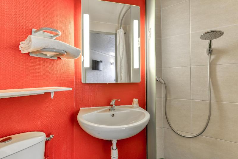 B&B HOTEL Narbonne 2 - image 44