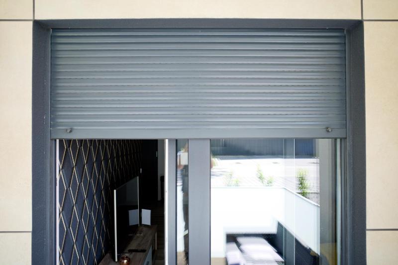 Platinium Rewal Aparthotel 17 - image 26