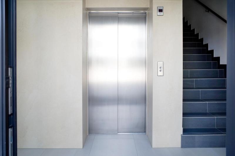Platinium Rewal Aparthotel 17 - image 9
