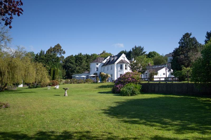 Innishannon House Hotel - image 15
