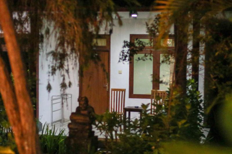 Medori Putih Homestay - image 8