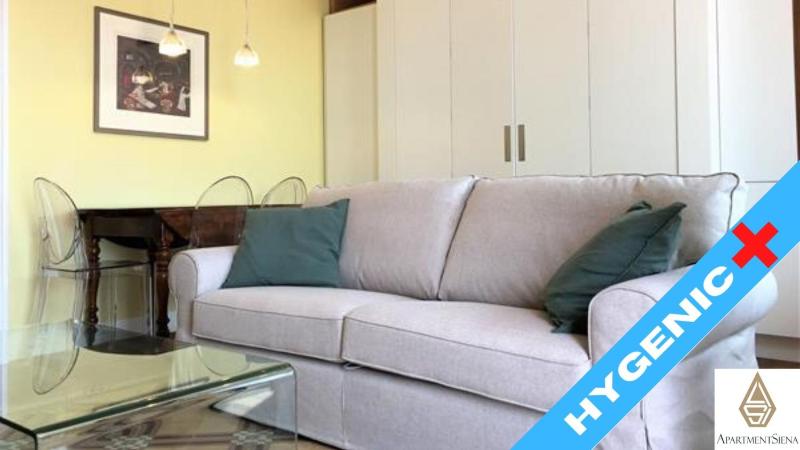 Apartment image 2