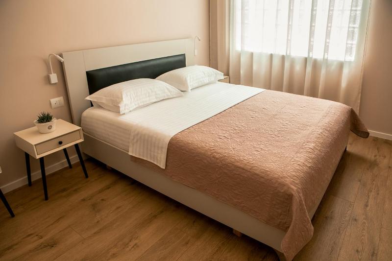 ODA Aparthotel Shkodër - image 6