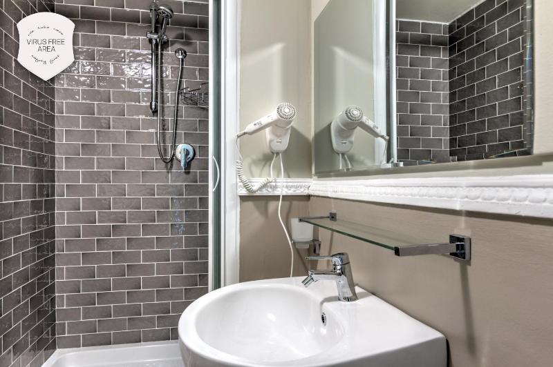 Standard Double Room image 4