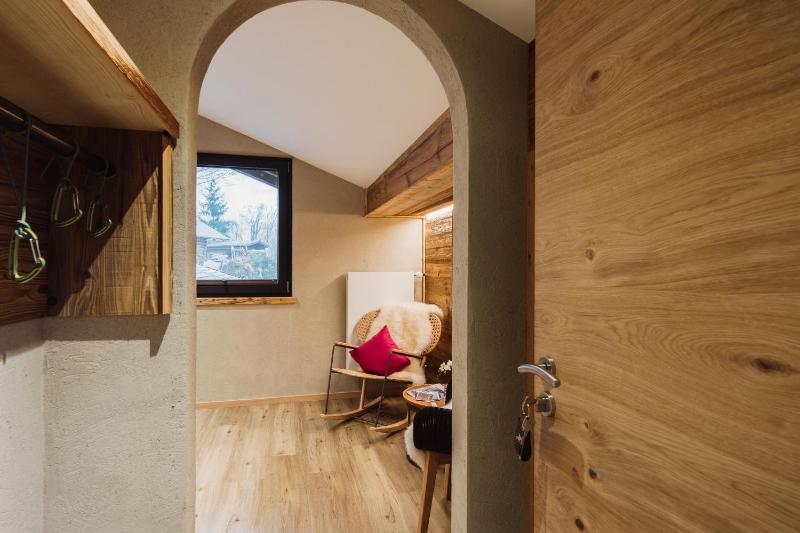 Double Room image 2