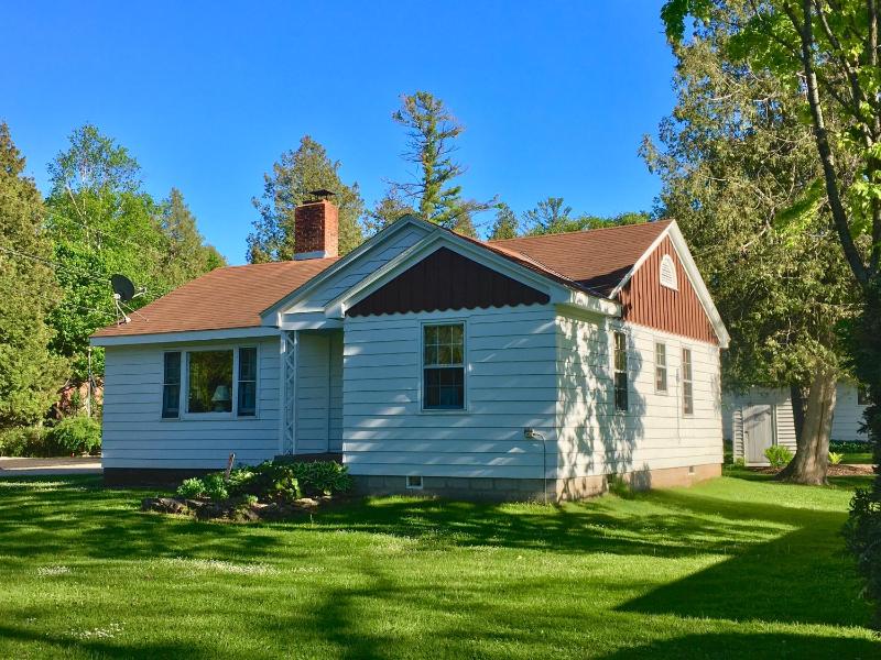 Cottage image 1