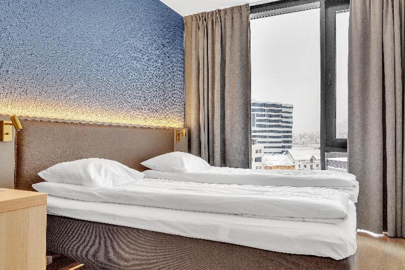 Room #109253913 image 3