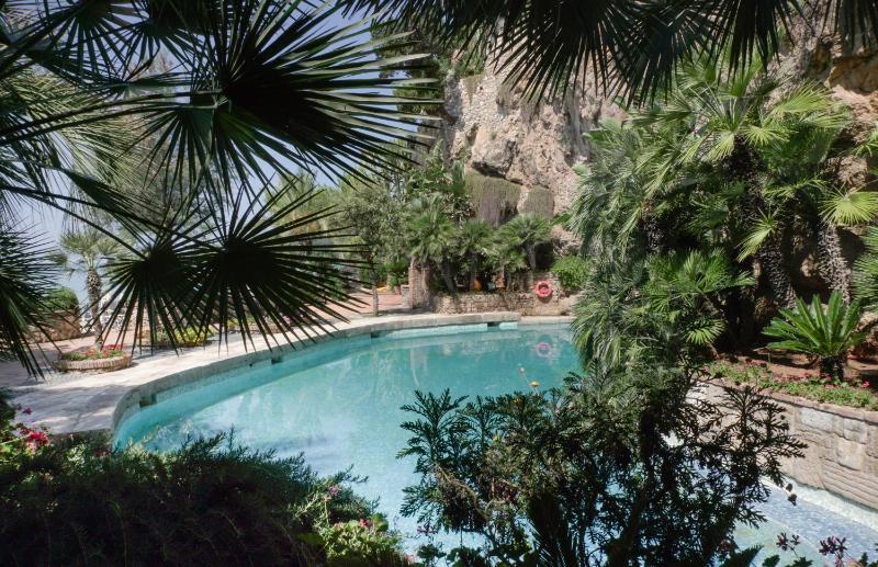 Aeneas' Landing Resort - image 49