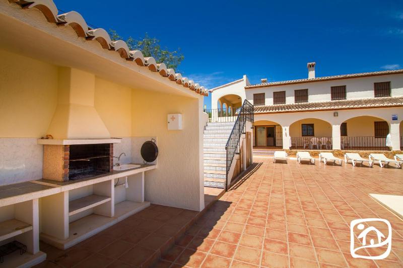 Villa image 3