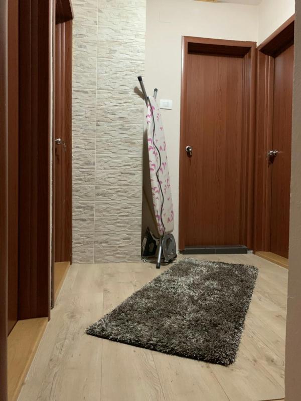 Three-Bedroom Villa image 3