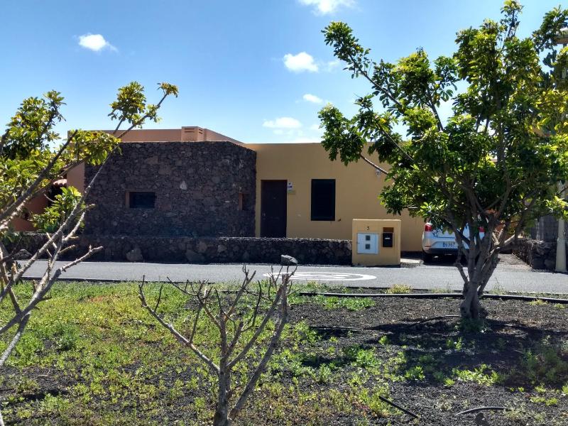 La Casita Images