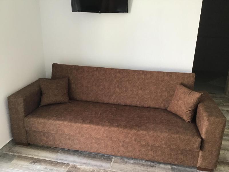 Triple Room with View image 4