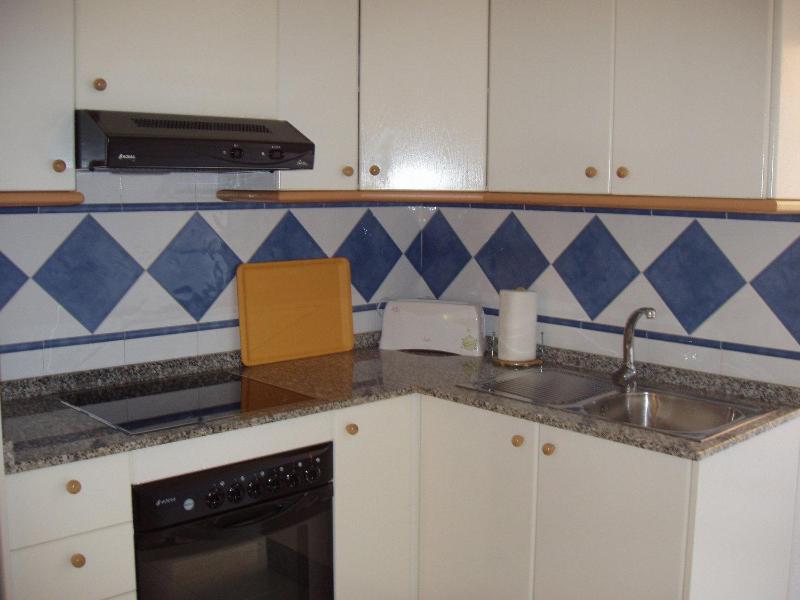 2-Bedroom Apartment (4-5 People) image 3