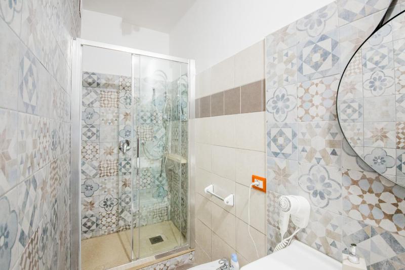 Casale D' Or - image 34