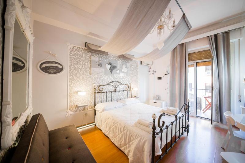 Casale D' Or - image 21
