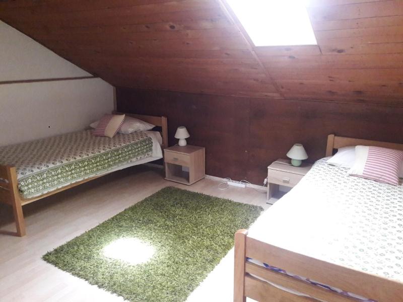 Apartman Dominik - image 11
