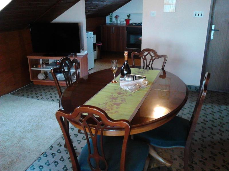 Apartman Dominik - image 8