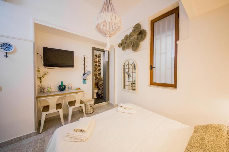 Casale D' Or - image 9