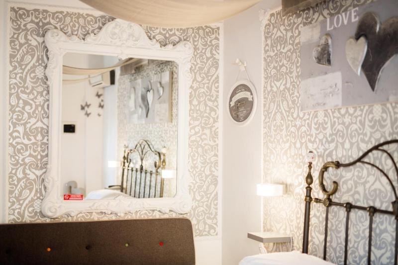 Casale D' Or - image 43