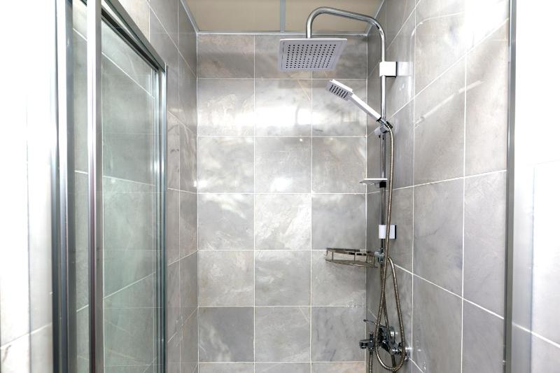 Pera Boutique Hotel - image 14