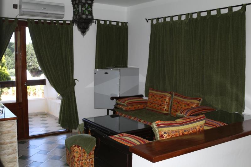 Hôtel Mandy - image 31