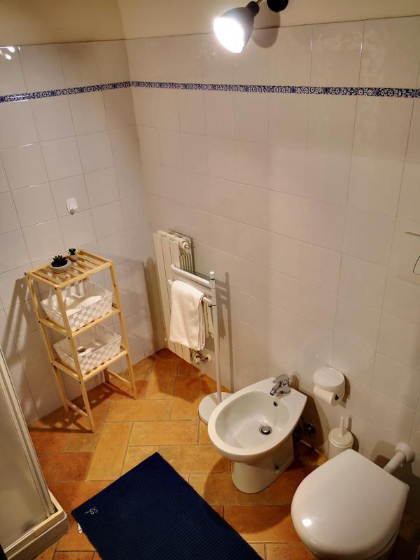 Apartment with Garden View image 1