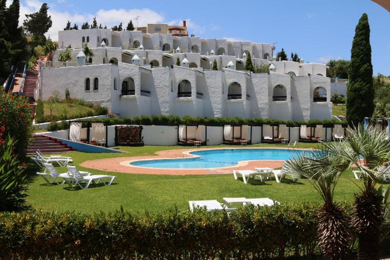 Hôtel Mandy - image 13