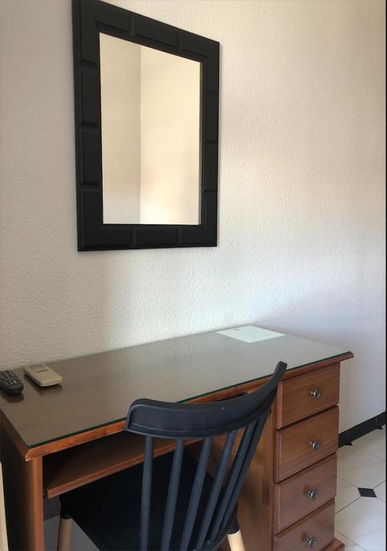 Double Room image 1