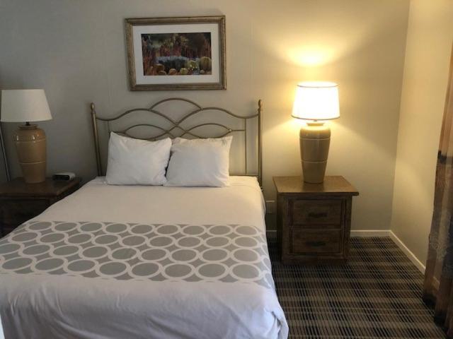 GetAways at Vista Mirage Resort - image 29