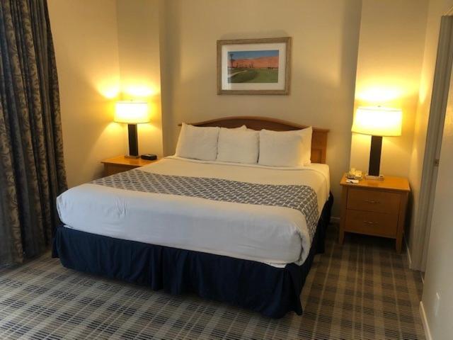 GetAways at Vista Mirage Resort - image 34