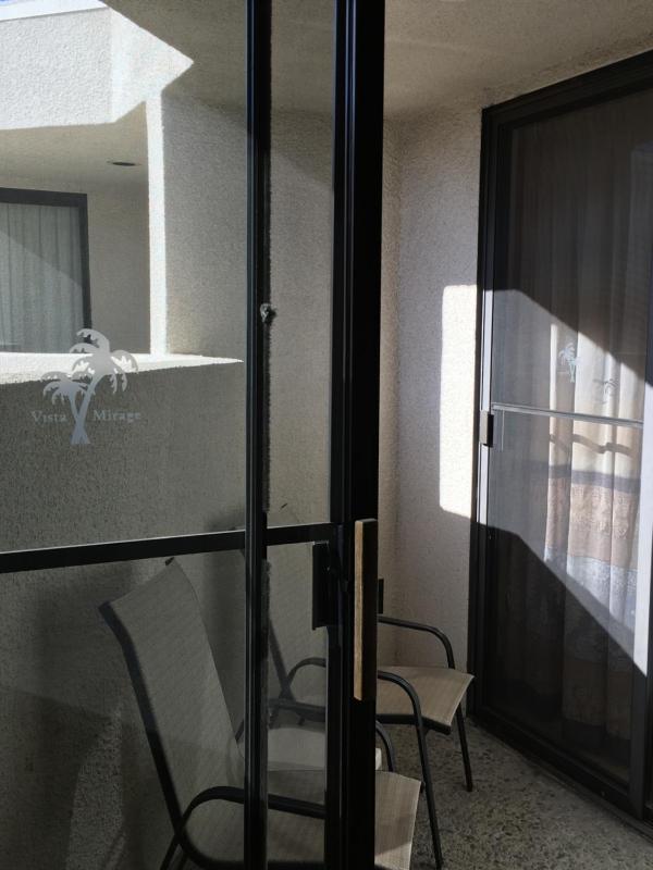 GetAways at Vista Mirage Resort - image 15