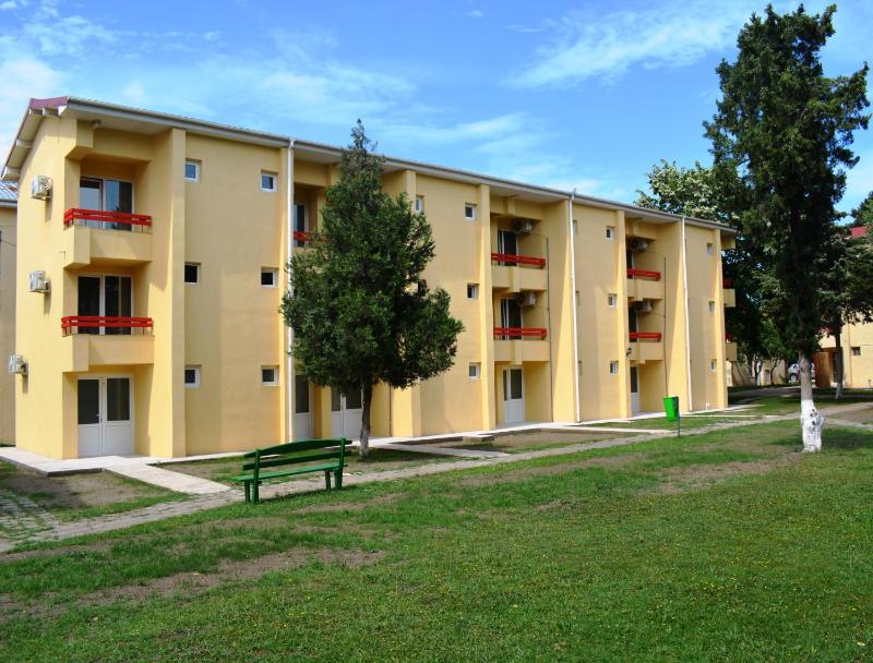 Complex Marea Neagra - image 32