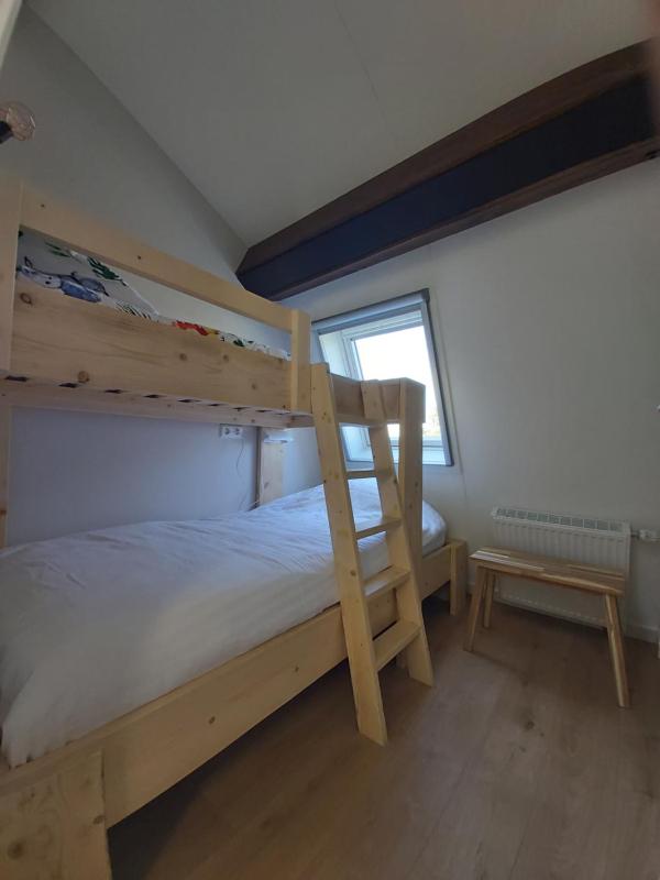 Three-Bedroom House image 3