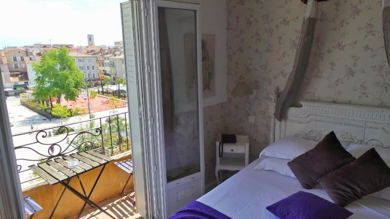 Hotel Relais Du Postillon - image 30