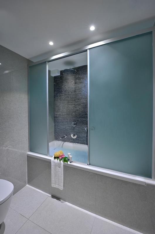 Superior Suite image 4