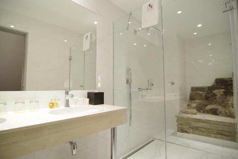 Hotel Regent Tallinn - image 5