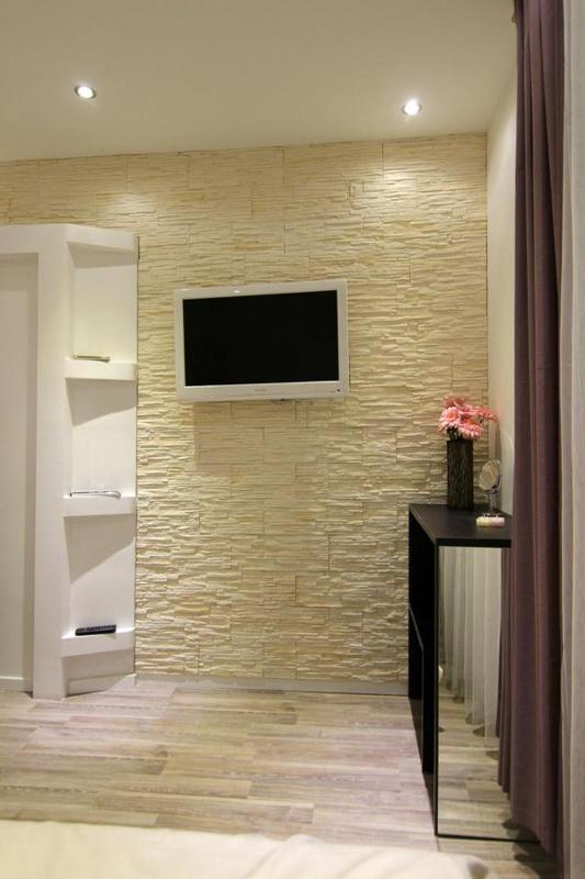 Apartment Livaja - image 13