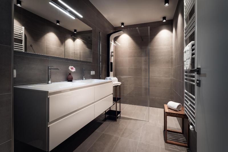 Appartements Parkgasse by Schladming-Appartements - image 2
