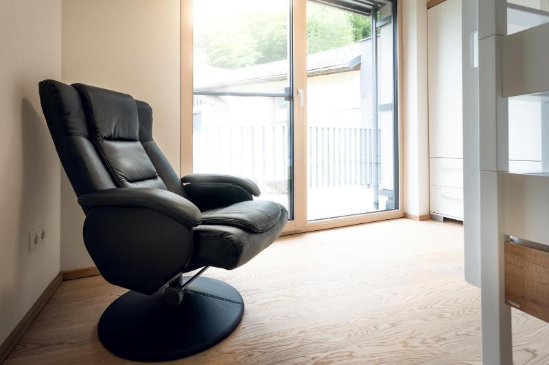 Appartements Parkgasse by Schladming-Appartements - image 6