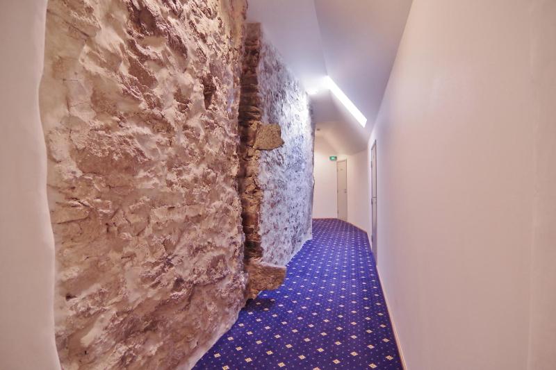 Hotel Regent Tallinn - image 3