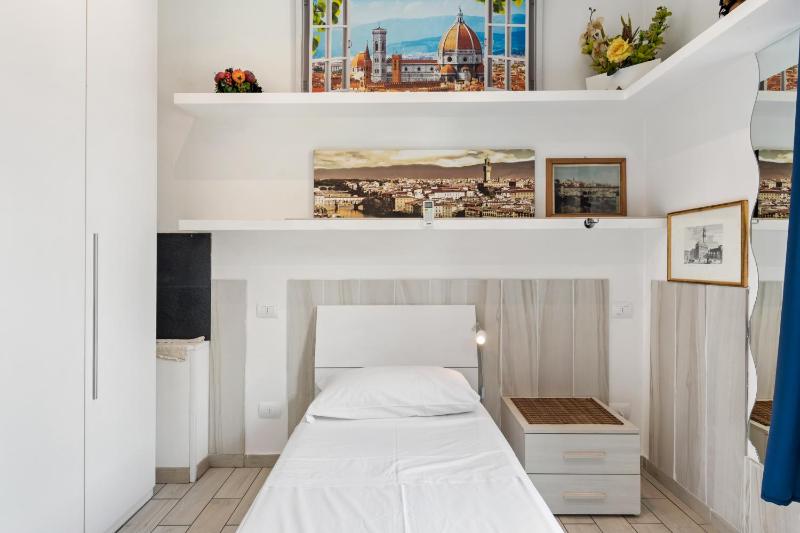 Guest House Biffi Simone - image 8