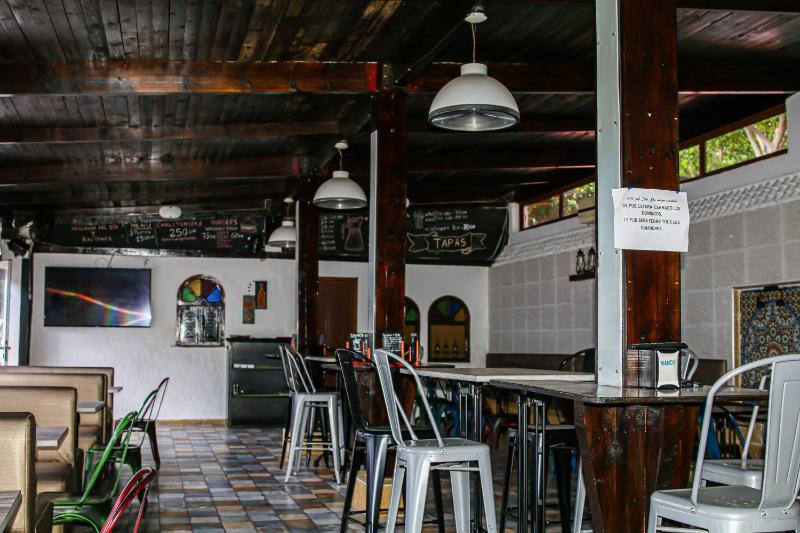 Hôtel Mandy - image 7